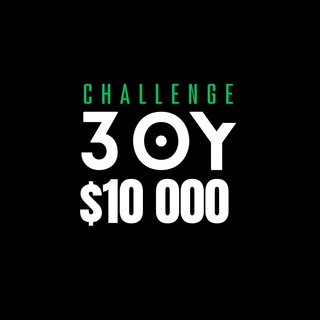 Telegram kanalining logotibi ravshan_komilovich — • Ravshan Komilovich