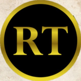 Логотип телеграм канала @ravshan_tojiev — Ravshan Tojiev