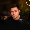 Логотип телеграм канала @ravshanshamsutdinov — Равшан Шамсутдинов
