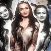 Логотип телеграм канала @ravsvalya — 𝒽ℯ𝓁𝓅:𝓇𝒶𝓋𝓈.𝓋𝒶𝓁𝓎𝒶