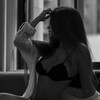 Логотип телеграм канала @ravtoritetniy — Я