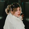 Логотип телеграм канала @ravviolly — равиolly | leviti