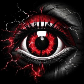 Logo del canale telegramma raw_revelations - RawTruths