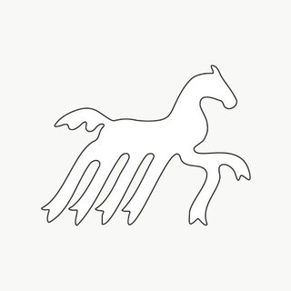 Логотип телеграм канала @raw_storage — Raw Storage