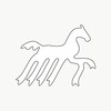 Логотип телеграм канала @raw_storage — Raw Storage