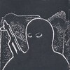 Logo of telegram channel raw_tapes — Raw tapes.
