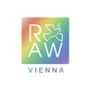 Логотип телеграм канала @raw_vienna — Russians against war Vienna
