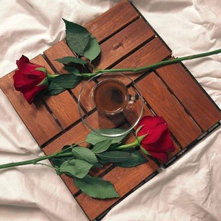 Logo of telegram channel rawai3aladab — 🌸بَـسْـمَــة•|🌸