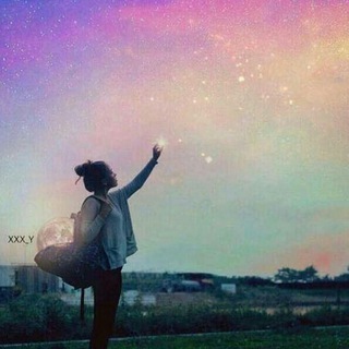 لوگوی کانال تلگرام rawanalkthere — عالم فيلسوف┋⁽❥̚͢₎ 🐣💗