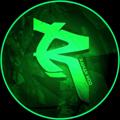 Logo saluran telegram rawancracking — 𝗥𝗔𝗪𝗔𝗡 𝗖𝗥𝗔𝗖𝗞𝗜𝗡𝗚 🔥
