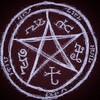 Logo of telegram channel rawblackmetal666 — 𝕸𝖎𝖘𝖆𝖓𝖙𝖍𝖗𝖔𝖕𝖎𝖈 𝕸𝖚𝖘𝖎𝖈 (Raw black-metal, Black metal, NSBM, Keller synth, Dungeon Synth, Tänzelcore)