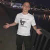 Логотип телеграм канала @rawblyat — RAW 2.0