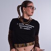 Логотип телеграм канала @rawewaa — Rodina
