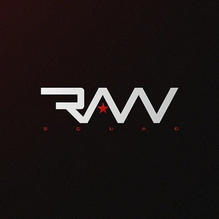 Логотип телеграм канала @rawflow — 𝚃𝚑𝚎 𝚁𝚊𝚠 𝙼𝚞𝚜𝚒𝚌𝚊𝚕