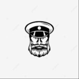 Telegram kanalining logotibi rawi_2006 — متجر القبطان