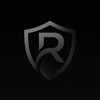 Логотип телеграм канала @rawivpn_net — RawiVPN Channel