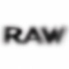 Логотип телеграм канала @rawmoscowcam — RAW — Винтажные камеры и аксессуары