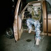 Логотип телеграм канала @rawrboooybeatz — rawrboooy