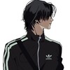 Логотип телеграм канала @rax404ttttt — ra x
