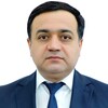 Telegram kanalining logotibi raximov_oybek_raimovich — RAXIMOV OYBEK RAIMOVICH