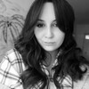 Логотип телеграм канала @raximova_psy — В душе у психотерапевта