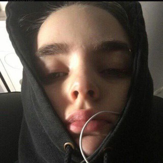 Логотип телеграм канала @raxlaat — ʀᴀxʟᴀᴛIᴋ.8