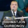 Telegram kanalining logotibi raxmatjonqur — RAHMATJON KURBONOV Рахматжон Курбонов