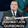 Telegram channel RAHMATJON KURBONOV Рахматжон Курбонов logo