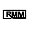 Logo of telegram channel raxsmobmusic — RMM VLOG