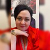 Логотип телеграм канала @raxwalowa_t — Татьяна ЛИДЕР ВО ВСЁМ!