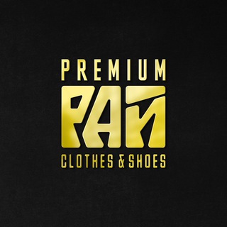 Логотип телеграм канала @ray_krd_store — RAY_PREMIUM Магазин одежды, обуви и аксессуаров .
