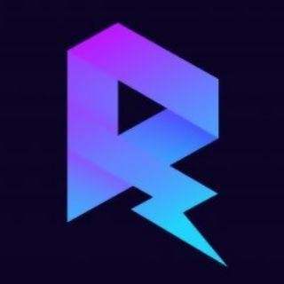 RAY 频道 - Telegram Channels