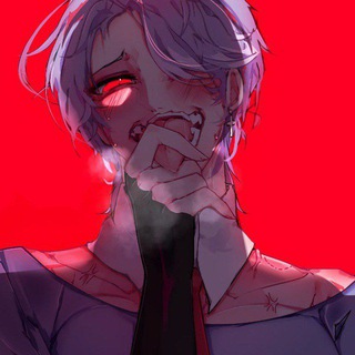 Логотип телеграм канала @ray_xxx18 — Детишкам нельзя 🔥