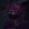Логотип телеграм канала @ray3n27 — КАЛыбельная Раена🔮