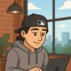 Логотип телеграм канала @ray3yy — офис ray3y