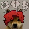Логотип телеграм канала @ray_fluffy_puppyy — Ray Fluffy Puppy