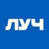 Логотип телеграм канала @ray_kso — Луч