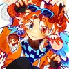 Логотип телеграм канала @ray_lolocest — 🏮Рэйчик [Ари] XD