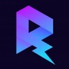 电报频道的标志 ray_notice — RAY 频道