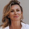 Логотип телеграм канала @ray_potapova — Философия жизни