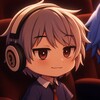 Логотип телеграм канала @ray_xxx18xam — Детишкам нельзям