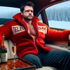 Логотип телеграм канала @rayaan_gifts — Халява от KopTu