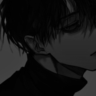 Логотип телеграм канала @rayalone77_music — rayalone77🚹