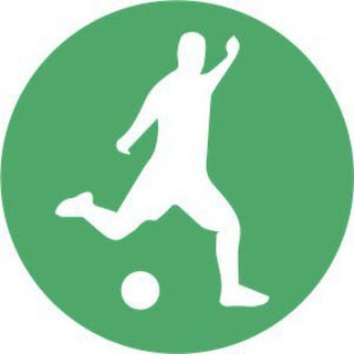 Telegram channel ريان سبورت logo