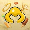 Логотип телеграм канала @rayan_gifts — Rayan