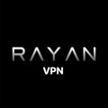 Telegram kanalining logotibi rayan_vpn_team — وی پی ان ایرانسل، همراه اول ، اینترنت خانگی