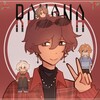 Логотип телеграм канала @rayana_dilori — Тапочки Раяны