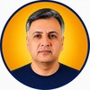 لوگوی کانال تلگرام rayandars1 — RayanDars | رایان درس