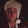 Логотип телеграм канала @rayangosling2023 — Гослингс Мемс