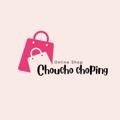 لوگوی کانال تلگرام rayaniei — Choucho choping
